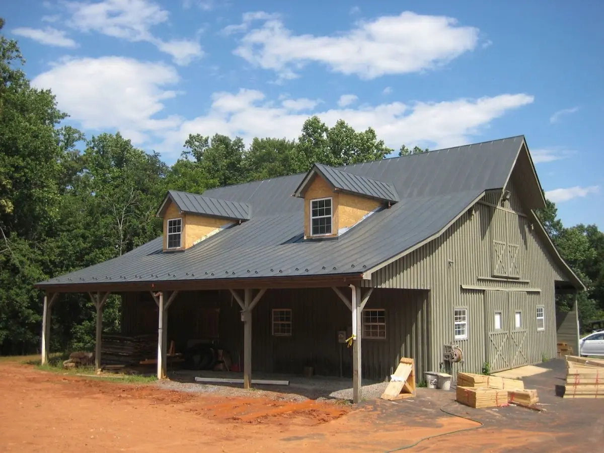 Expert Roof Coating workmanship in Hawaiian Paradise Park